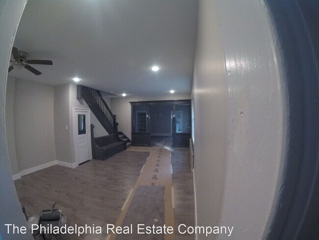 Foto del edificio - 5 br, 2 bath House - 105 W. Wood Street