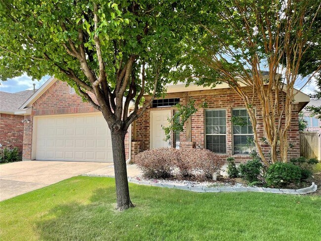 Foto del edificio - 2700 St John's Dr