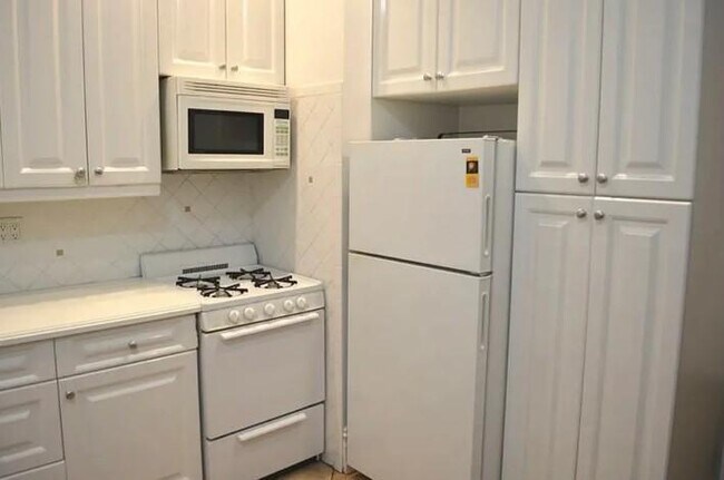 Foto del edificio - 1 bedroom in NEW YORK NY 10024