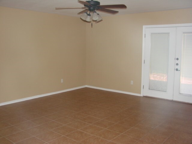 Building Photo - 4407 Cisco Valley Drive