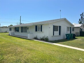 Building Photo - 25421 SW 107th Ct
