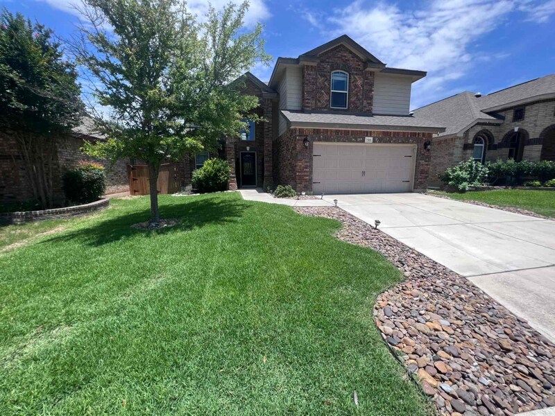 7918 Andrews Pass, San Antonio, TX 78254 House Rental in San Antonio