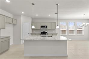 Foto del edificio - 2836 Desert Lily Ln