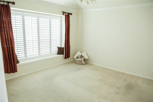 Building Photo - Worthington Drive, Pearland, TX 77584 - 3 BR 2.5 BA single-family home
