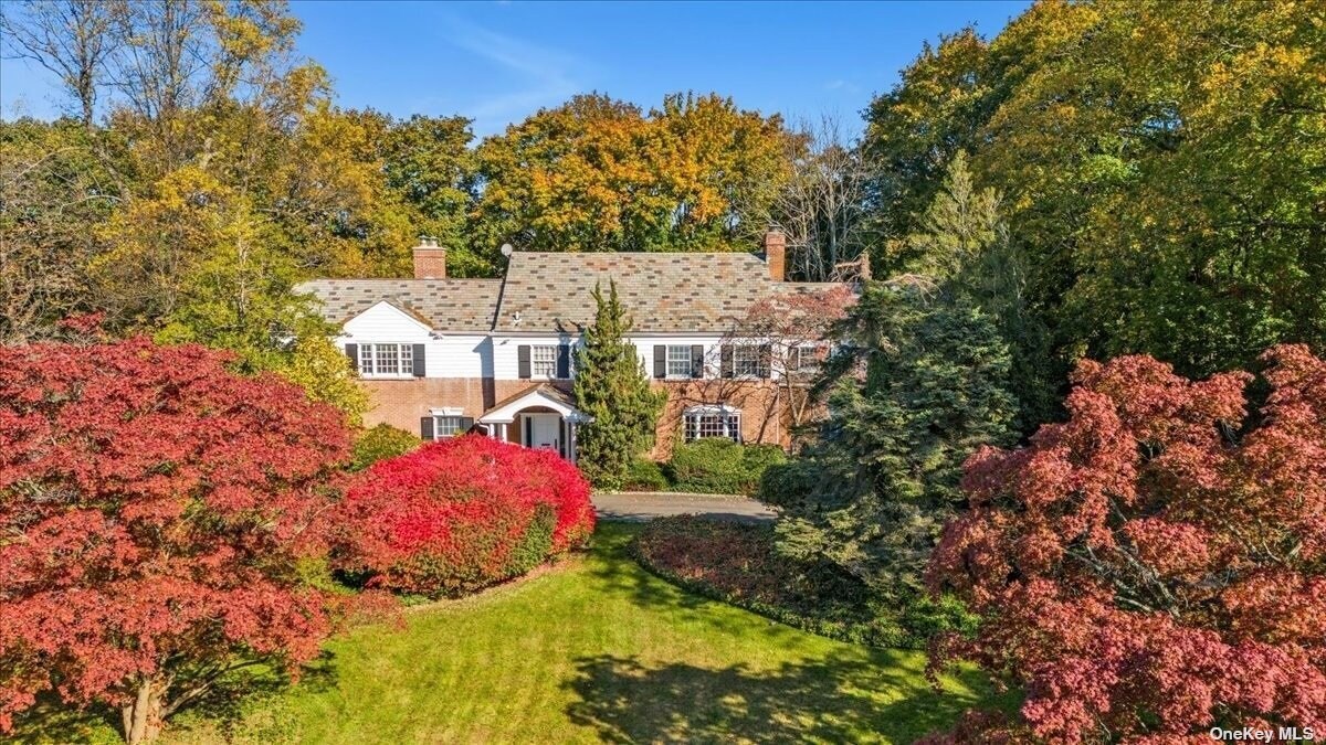 Foto principal - 5 Soundview Ln