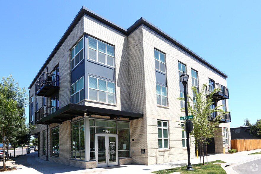 Attwell Rentals Tigard, OR