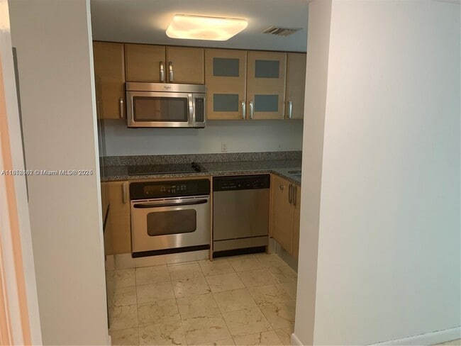 Foto del edificio - 2101 Brickell Ave