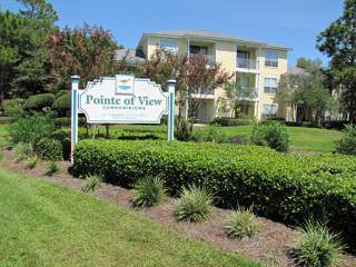 Pointe of View - 200 Sandestin Ln