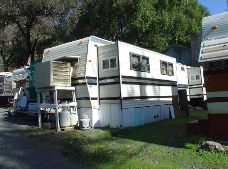  - 4017 E State Highway 20
