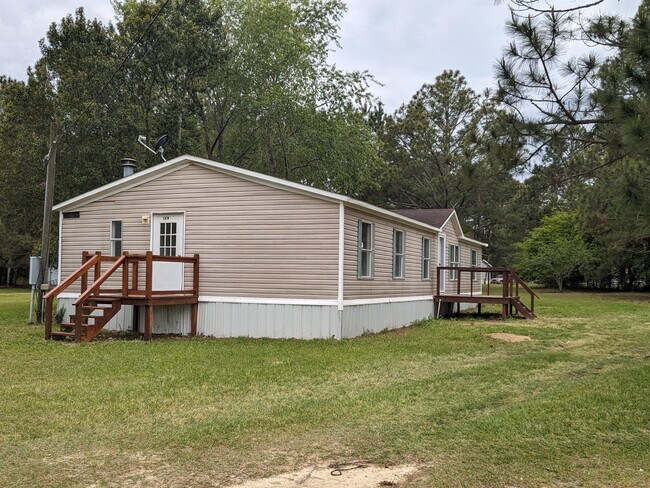 Building Photo - 159 Hugh Taylor Rd