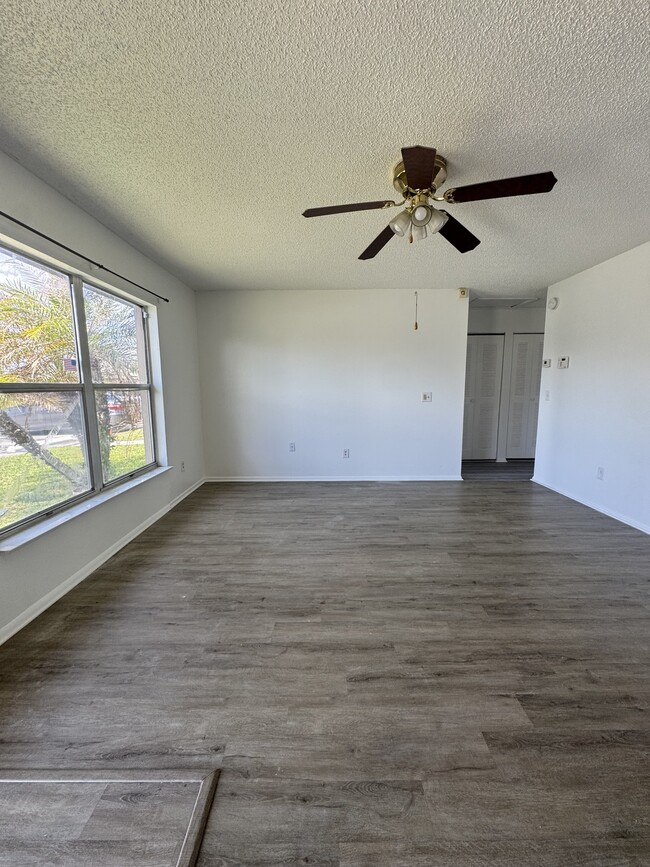 Photo - 37 Las Brisas Way Townhome