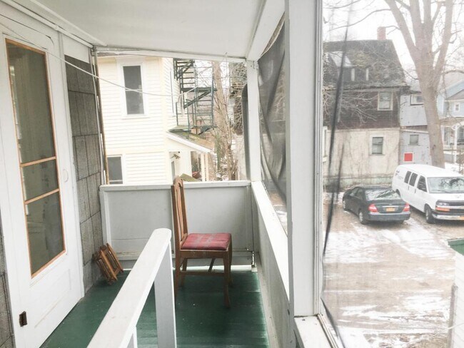 Foto del edificio - 310 Farm St Ithaca