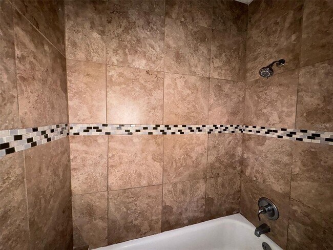 Foto del edificio - 638 Columbia St