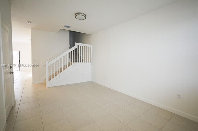 Building Photo - 23057 SW 129th Pl