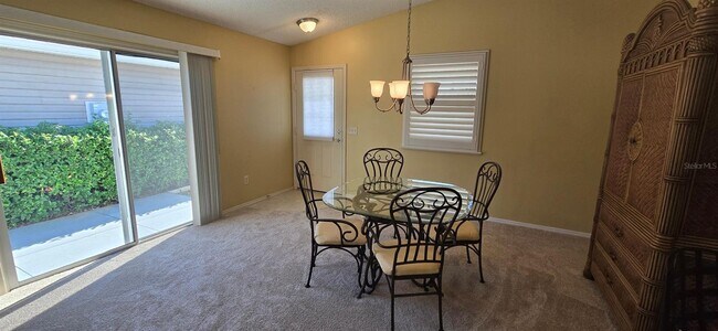 Foto del edificio - 3489 Cambria Cir