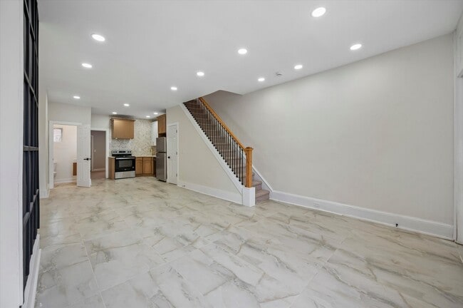 Photo - 4946 Aspen St Townhome