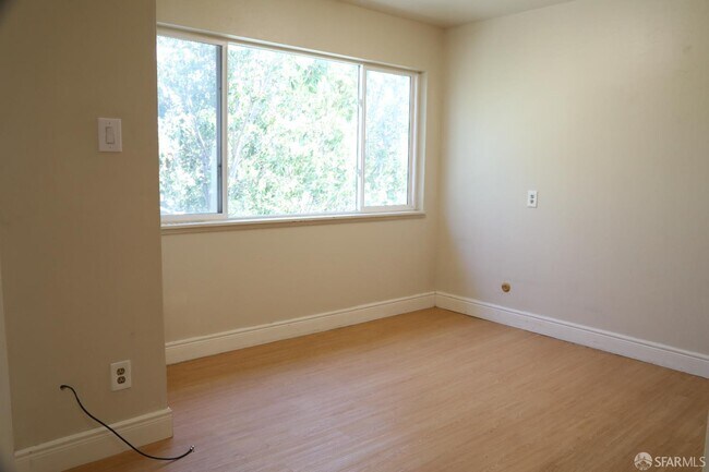 Foto del edificio - 2840 San Bruno Ave