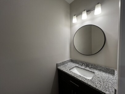 Foto del edificio - 428 Wren Crest Ln