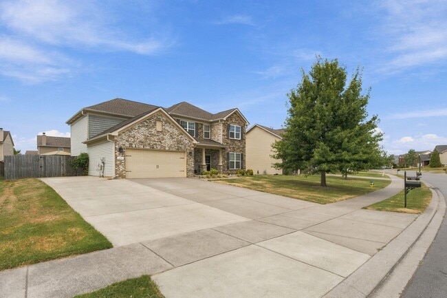 Building Photo - 132 Slaters Dr