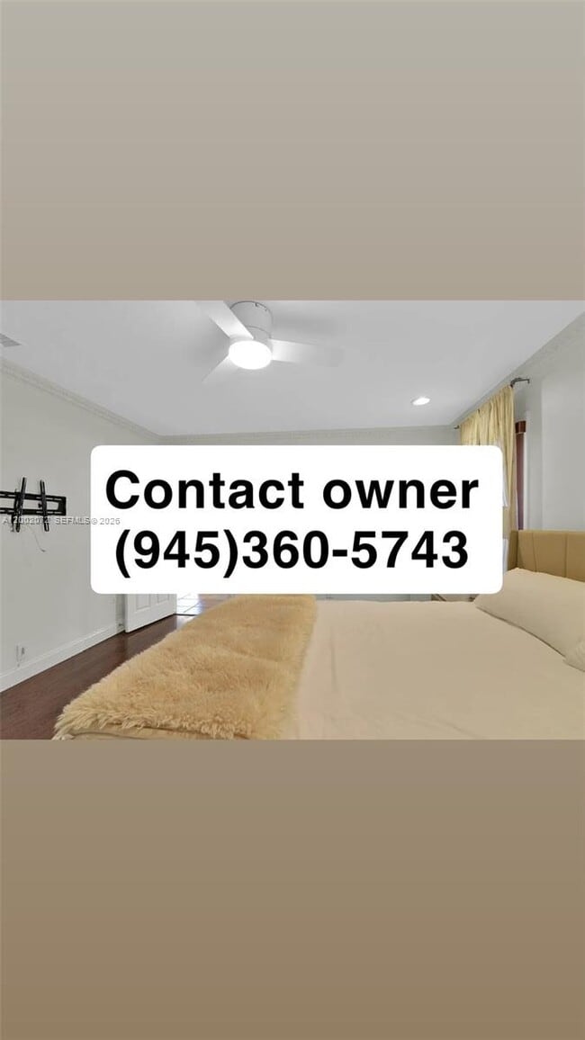 Foto del edificio - 141 Pheasant Run Blvd