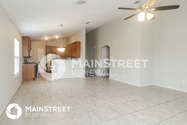 Building Photo - 1229 Spring Water Dr