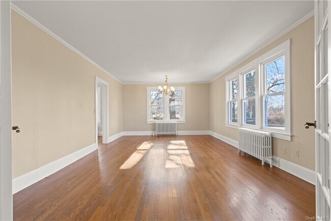 Foto del edificio - 134 Washington Ave