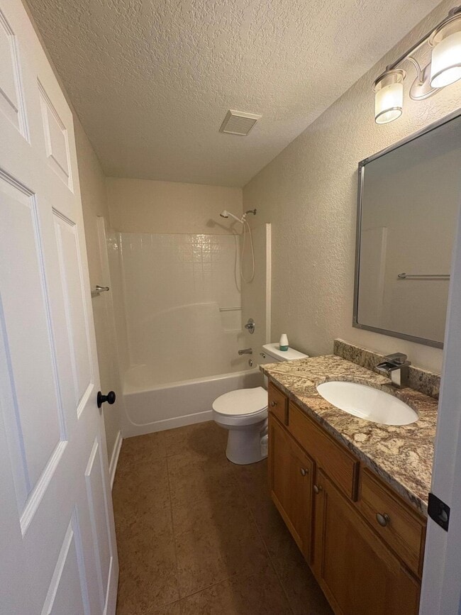 Foto del edificio - 2864 Shoffner Ave