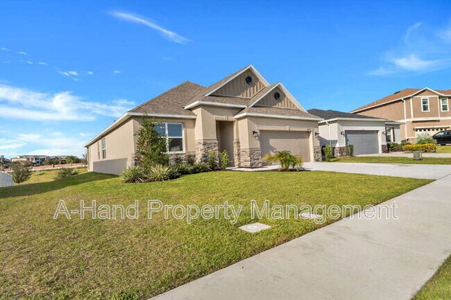 Building Photo - 2469 Biscotto Cir