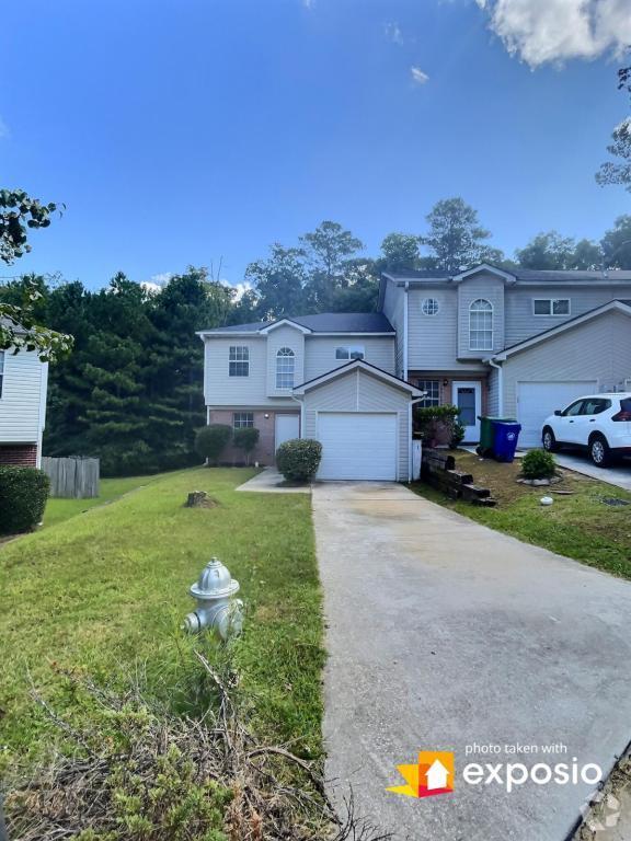 Building Photo - 3802 Soapstone Rd