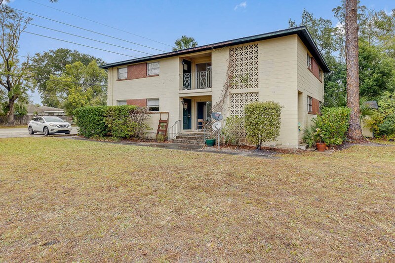 2619 Parental Home Rd, Jacksonville, FL 32216 Condo for Rent in