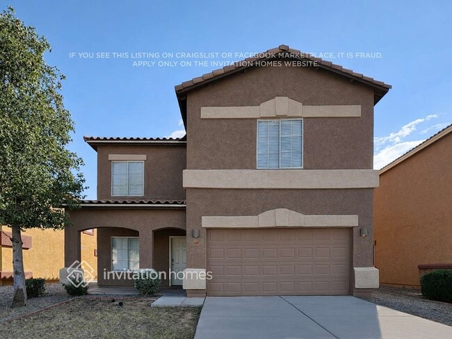 Building Photo - 14451 N 132nd Dr