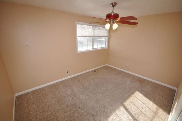 Building Photo - 7038 W Irving Ln