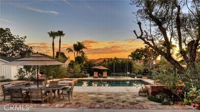 Building Photo - 31872 Paseo Alto Plano