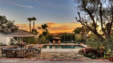 Building Photo - 31872 Paseo Alto Plano
