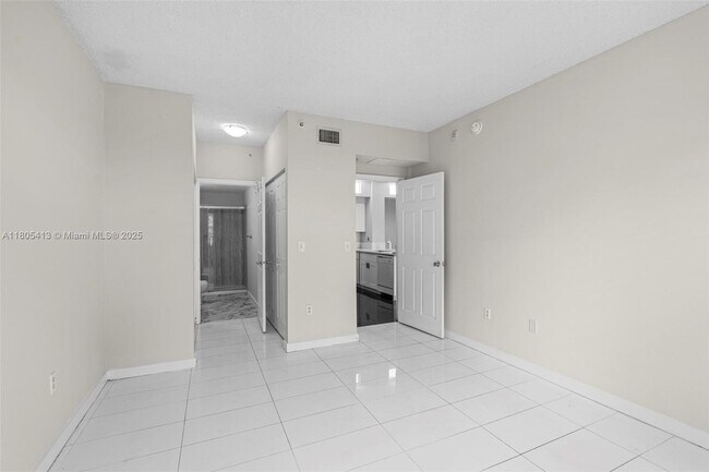 Foto del edificio - 2351 W Preserve Way