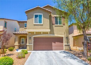 Building Photo - 6470 Little Harbor Ct