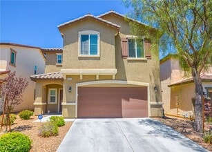 Building Photo - 6470 Little Harbor Ct