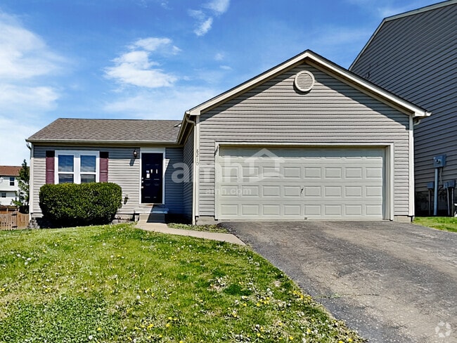 Building Photo - 8210 Mariposa St