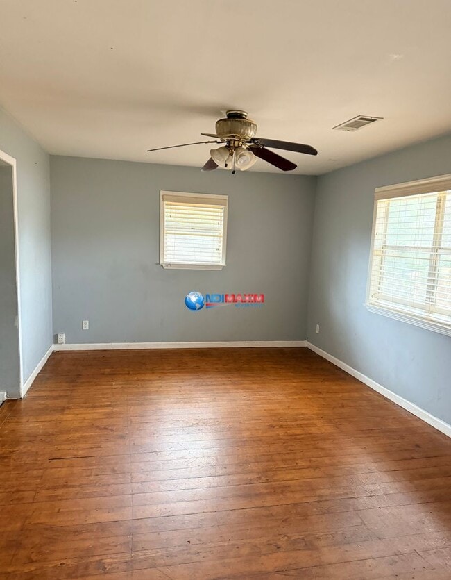 Photo - Nice 4-bedroom ranch in Norcross House