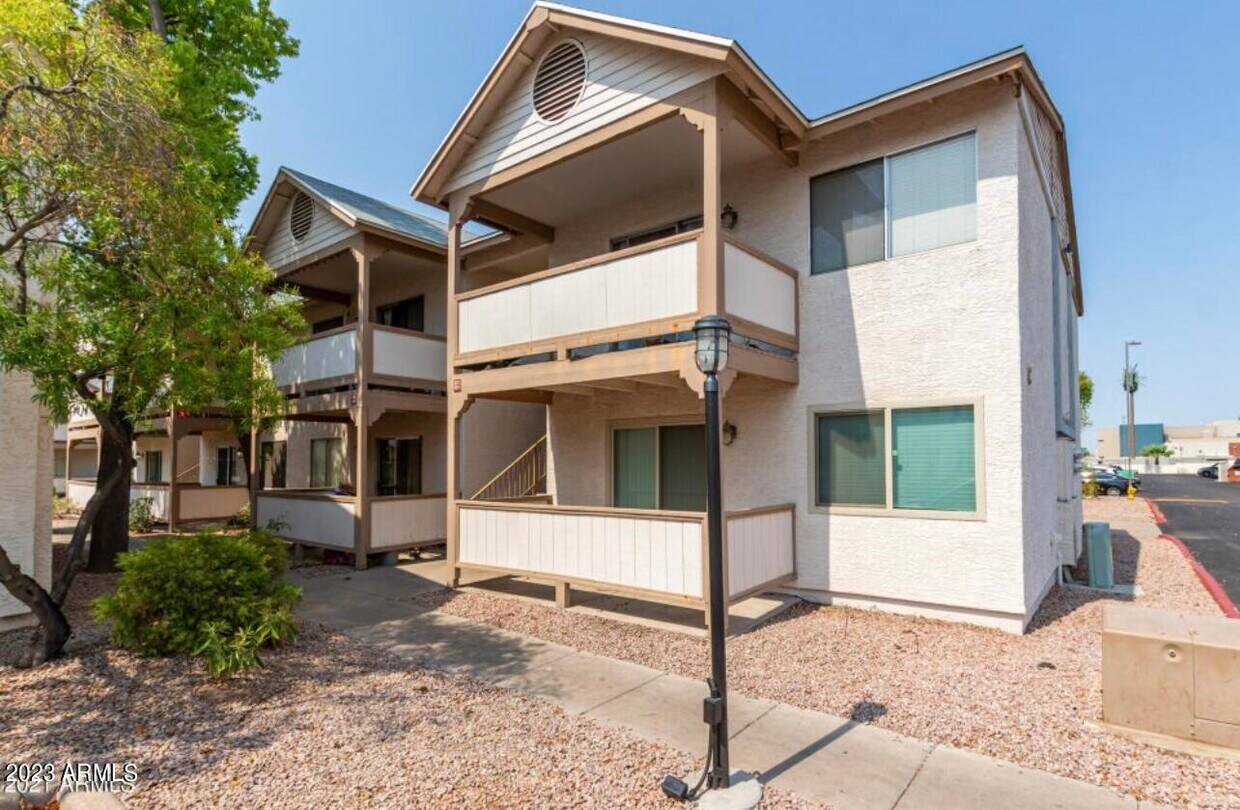 616 Hardy Dr Unit 211, Tempe, AZ 85281 Apartment for Rent in Tempe