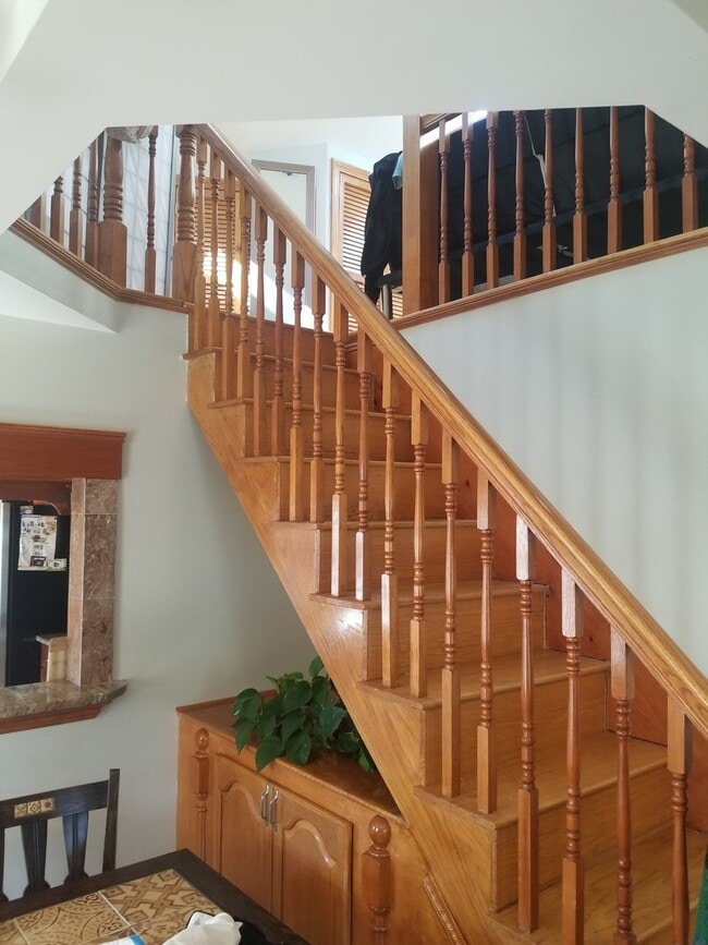 Building Photo - 2BD 2 Bath With Loft in Cambridge Central ...