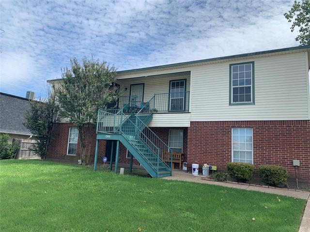 Primary Photo - 6325 Granbury Rd