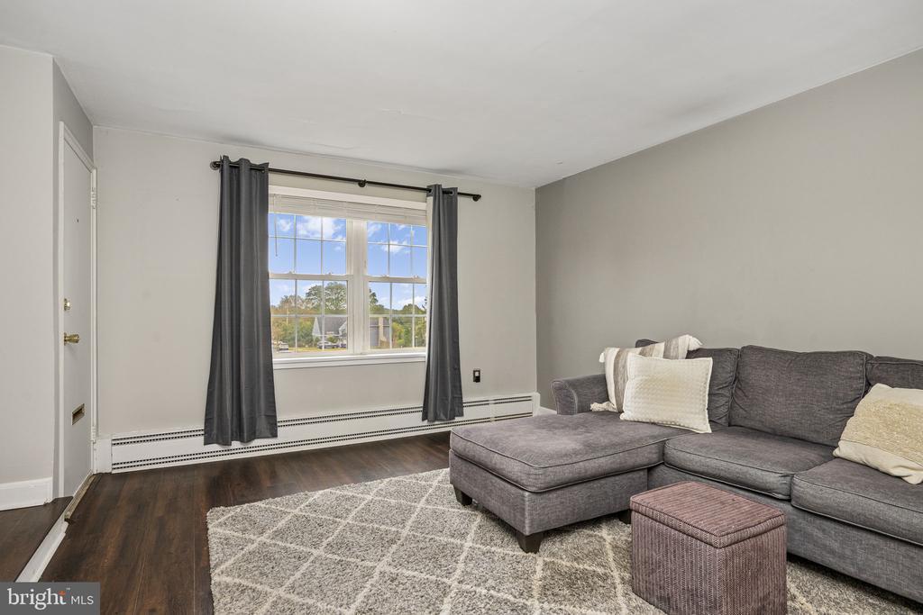 Foto principal - 200 Maplewood Dr
