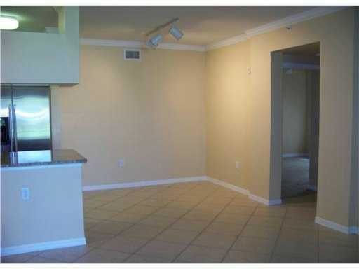 Foto del edificio - 6482 Emerald Dunes Dr