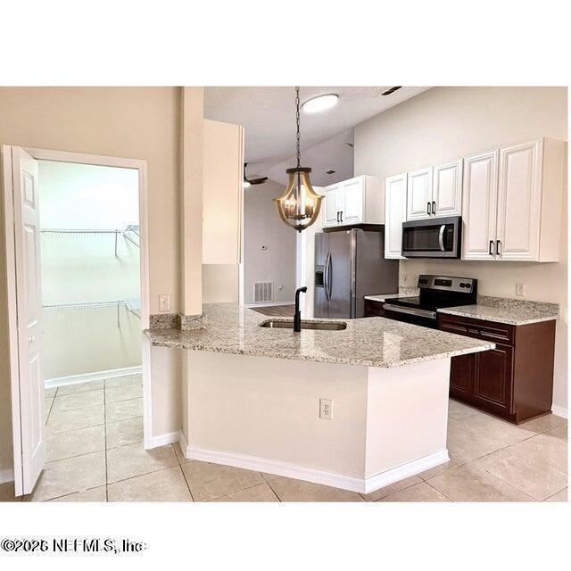 Building Photo - 7282 Lawn Tennis Ln