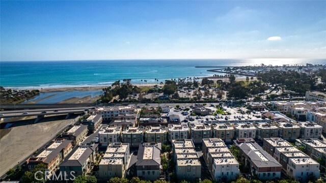 Building Photo - 3327 Doheny Way