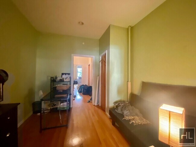 Foto del edificio - 371 5th st