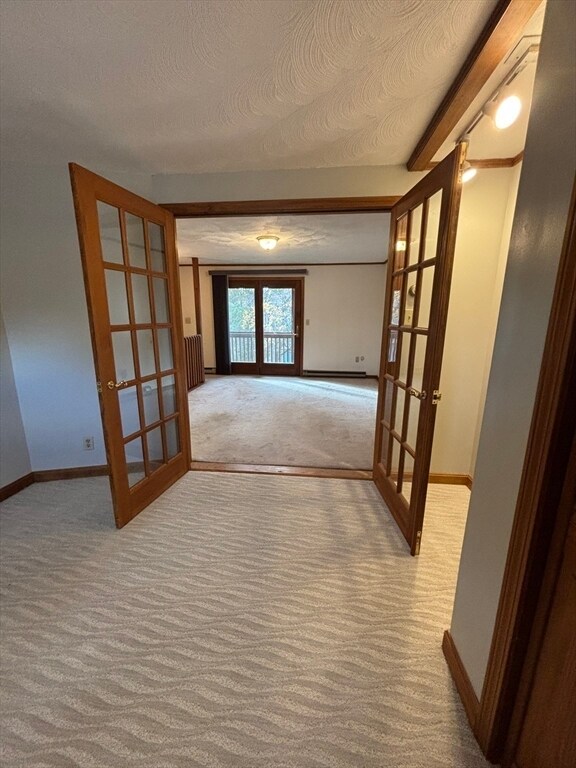 Foto del edificio - 97-99-99 Roffee St