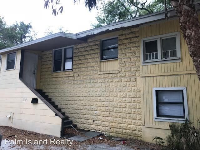 Foto del edificio - 3 br, 1.5 bath House - 1310 15th Ave S