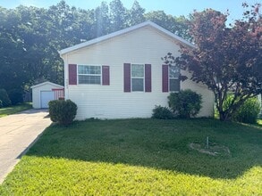 Building Photo - 4023 Deziel Ct
